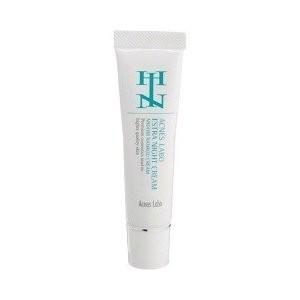 HINアクネスラボ 薬用エストラナイトクリーム 15g | 