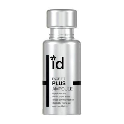 正規品 id PLACOSMETICS id フェイスフィット VL アンプル 30ml 韓国コスメ 保湿 潤い 美容液 スキンケア | 