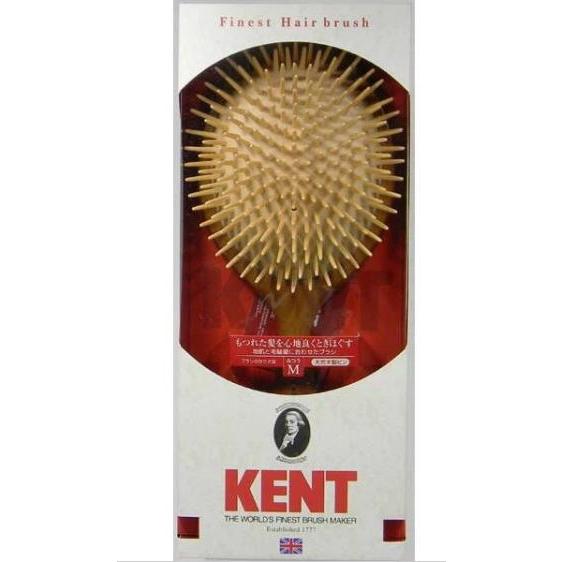 池本刷子工業　IKMT イケモト　静電気除去洋服ブラシ　白毛 IKC3422 |  | 01