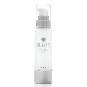 新品　アマランス　モイストリフト　プリュスセラム　リフトアップ美容液　30ml 楽天市場】【150円OFFクーポン対象】Dr Soie ドクターソワ