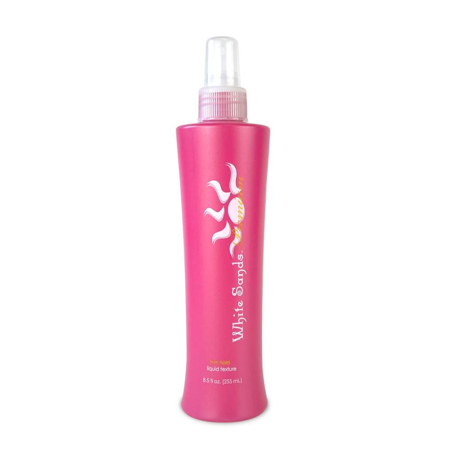 ホワイトサンズ プレミアム 255ml | 