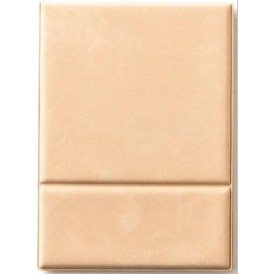 堀内鏡工業 Napure Mirror ナピュア ミラー フォールディングミラー　M：ブラック・ベージュ・ボルドー・ネイビー |  | 06