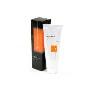 ＆ラティア アンドラティアN  サンプロテクトUV EX 80g | 