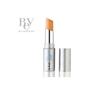 レイ アースリング クリアスティック | 