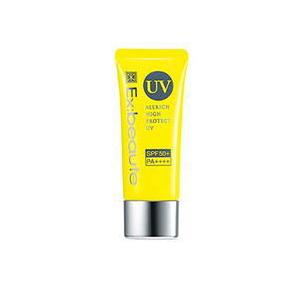 エクスボーテ 薬用オルリッチ ハイプロテクトUV　40g 【医薬部外品】 | 