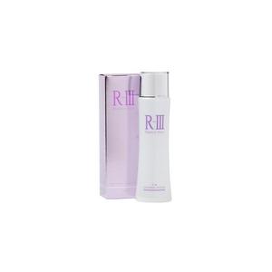 【正規品】R-lll (アールスリー)  コントロールローション 150ml　スキンケア 保湿 シートマスク 浸透 ローション 化粧水 | 