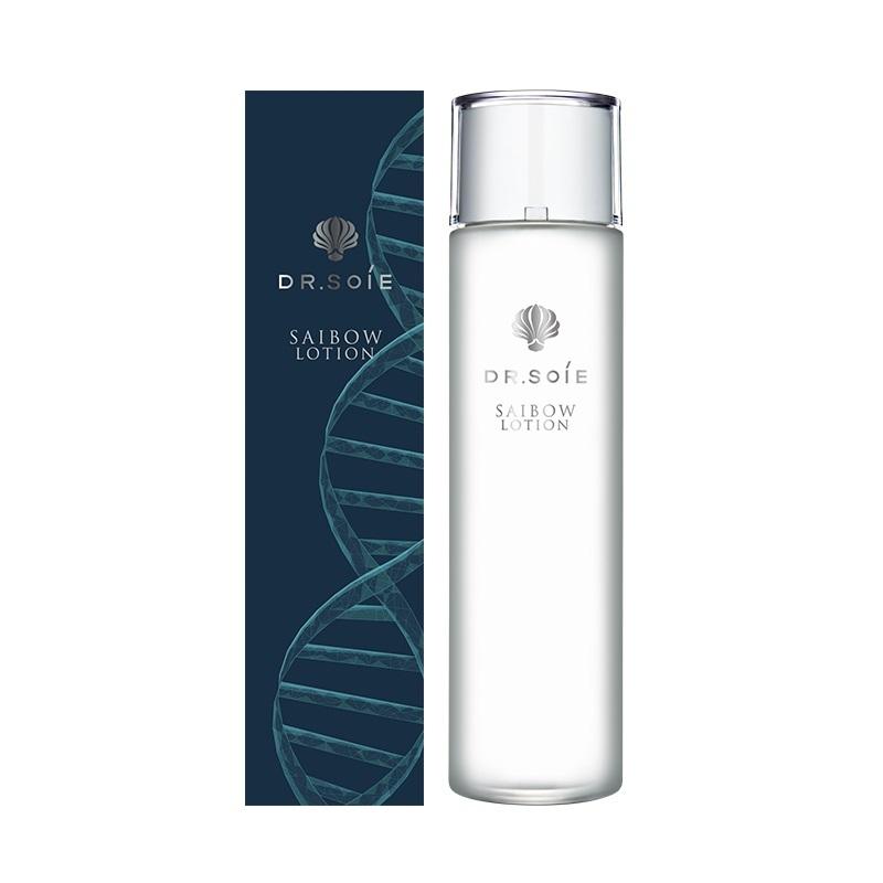 アマランス　DR.SOIE ドクターソワ SAIBOWローション 120ml | 