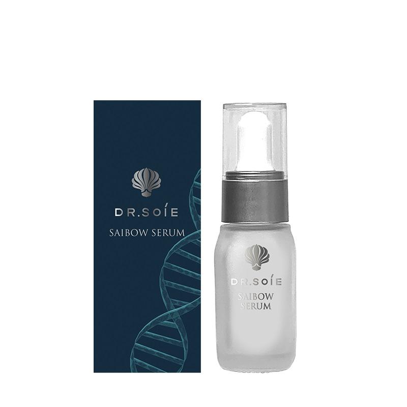 アマランス　DR.SOIE ドクターソワ SAIBOWセラム　10ml　 | 