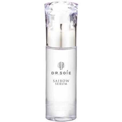 DR.SOIE ドクターソワ SAIBOWセラム 45ml | 