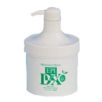 エピプレミアムクリームDX　500ml | 