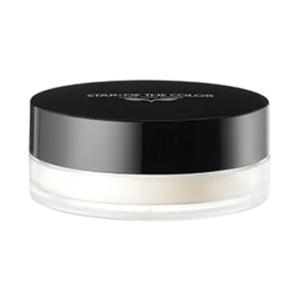 STAR OF THE COLOR　スターオブザカラー　フェイスパウダー（携帯用）約5g | 