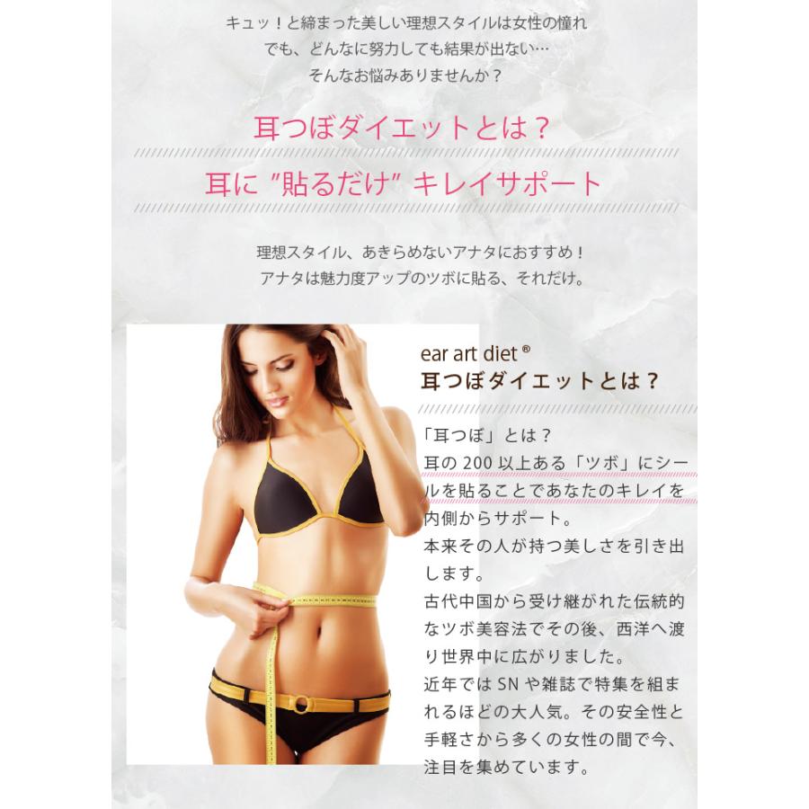 タイムセール耳ツボシート　300粒　15シート　金粒 楽天市場】耳ツボ 金粒の通販