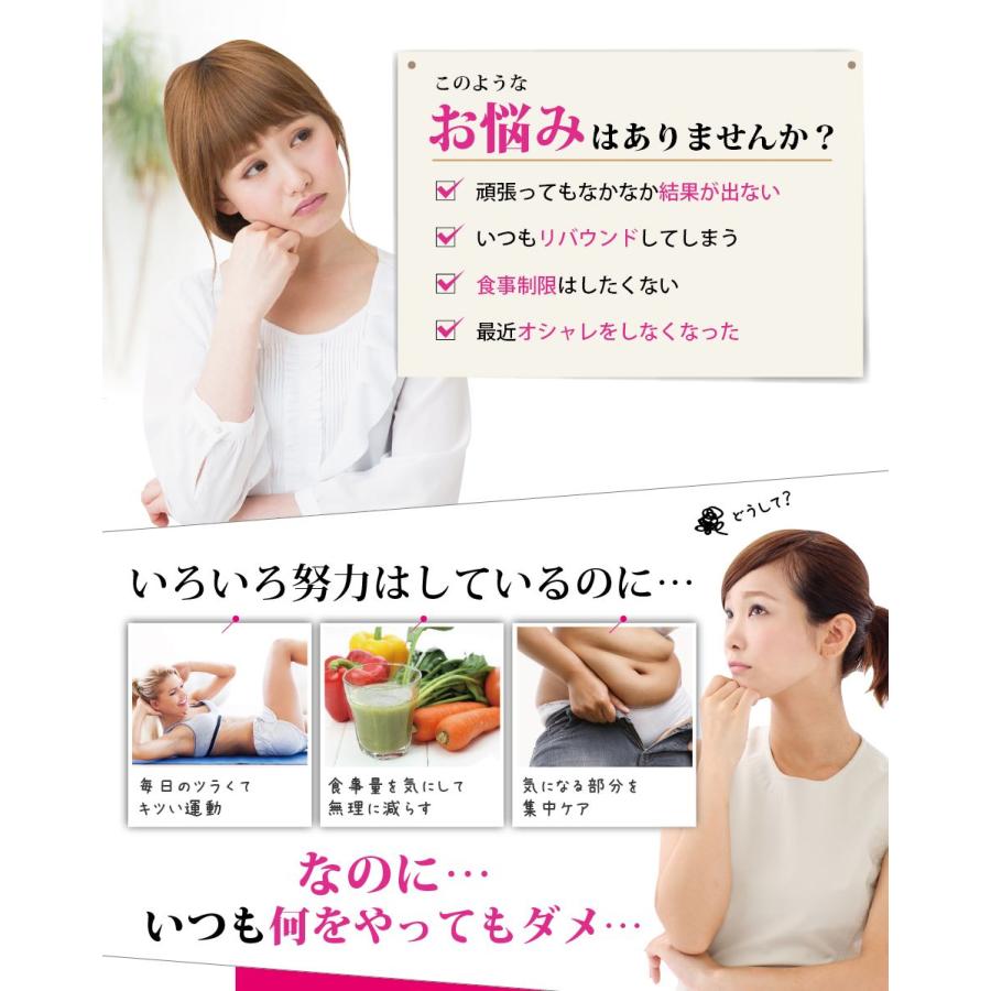 新品/耳つぼシール1000粒/スキンペレット/耳つぼジュエリー製作顔つぼ