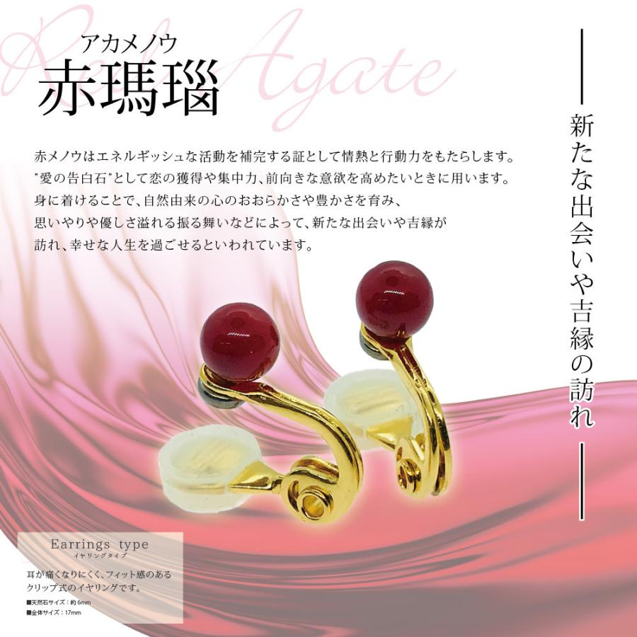○耳つぼダイエット○鍼灸○セラミック粒 新品 耳つぼ ダイエット セット売り 本+金粒5000個 耳ツボ