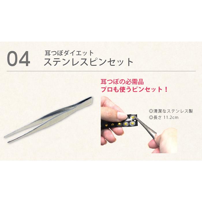 専用スケルトン、ほっぺ ゆうゆう付け耳 くつ 楽天市場】DU-BOA デューボア ブロースケルトンブラシ Lサイズ