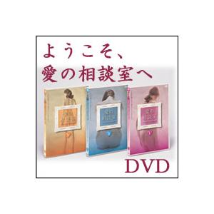 サンライズクルセイド 赤 C.C. MP メタルパラレル サンライズクルセイド 赤 C.C. MP メタルパラレル