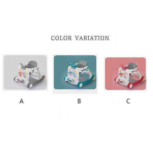 爆売中！手押し車 赤ちゃん 1歳 誕生日 プレゼント おもちゃ 男の子 女の子 歩行器 歩行練習 歩行学習 赤ちゃん 1歳 誕生日 プレゼント おもちゃ 男の子 女の子 歩行器 歩行練習 歩行学習