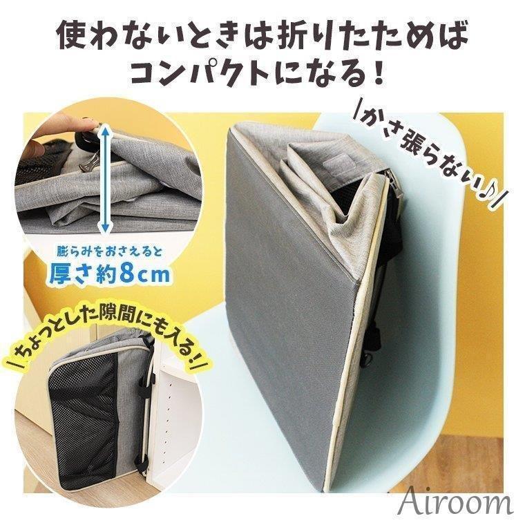 ドライブボックス 小型犬 中型犬 犬用 犬 お出かけ ペットキャリー ドライブベッド ペット用品 カーカバン 掛ける 折り畳み式 7.5kg以内 