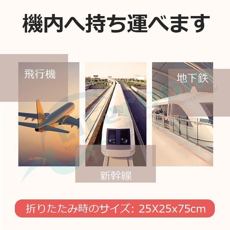 車椅子 介助式 折りたたみ 車いす 車椅子 省スペース 小型 超軽量 高級 コンパクト 折りたた車椅子 便利 機内に持ち運び可 錆しない 持ち運び便利 車椅子