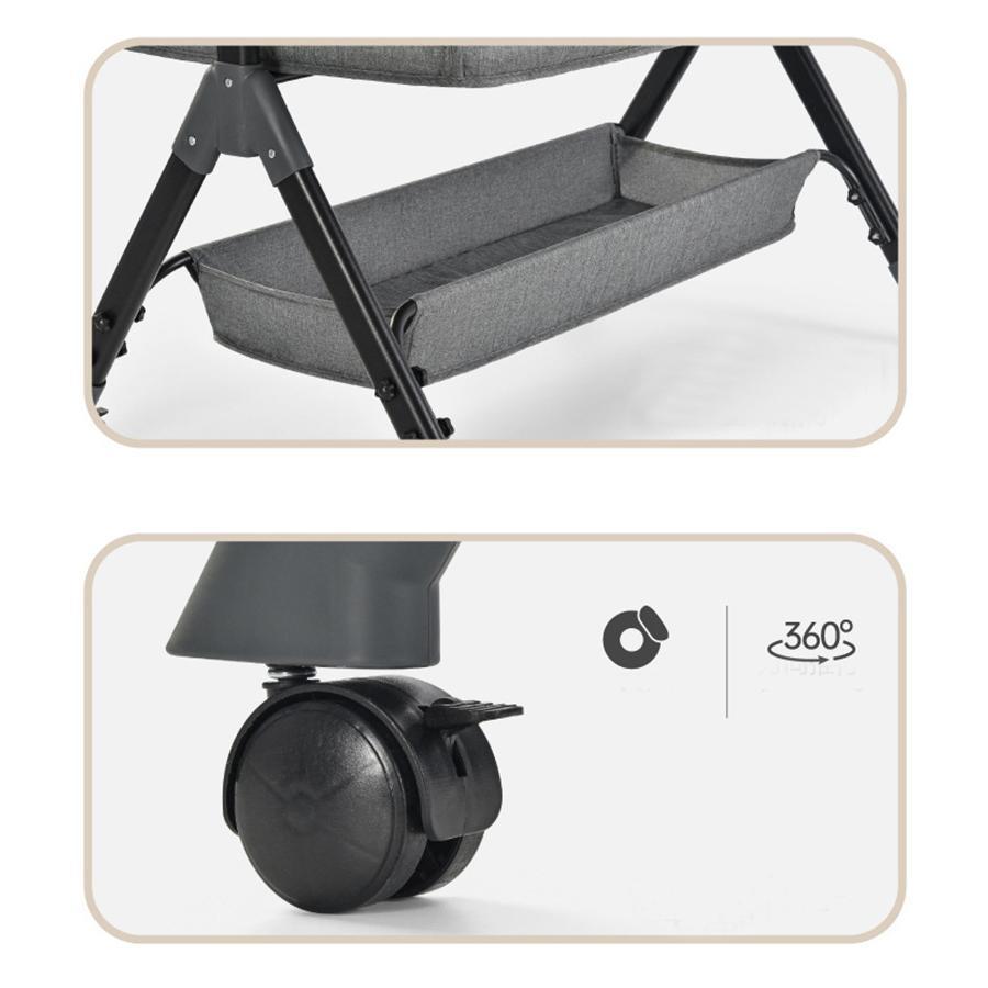 ベビーベッド 多機能添い寝 ベビーサークル 持ち運び 折りたたみ 新生児 0?2歳 ゆりかご 蚊帳付き マットレス 出産祝い 赤ちゃん ベビー用寝具 取り外し可 ベビーベッド 多機能添い寝 ベビーサークル 持ち運び 折りたたみ 新生児 2歳 ゆりかご 蚊帳付き マットレス 出産祝い 赤ちゃん ベビー用寝具 取り外し可