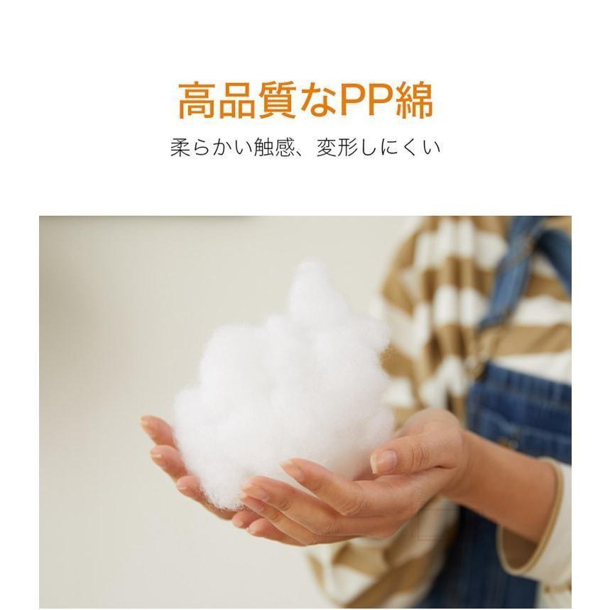 ロッキングチェア リラックスチェア ハイバックチェア アームチェア 背もたれ クッション 二人掛け ダブルソファー ロッキング チェア チェアー ロッキングチェア リラックスチェア ハイバックチェア アームチェア 背もたれ クッション 二人掛け ダブルソファー ロッキング チェア チェアー