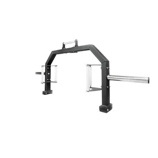 LEADING EDGE ヘックスバー　LE-HB 100 ヘックスバー ｜ラインナップ｜トレーニング用品ブランド