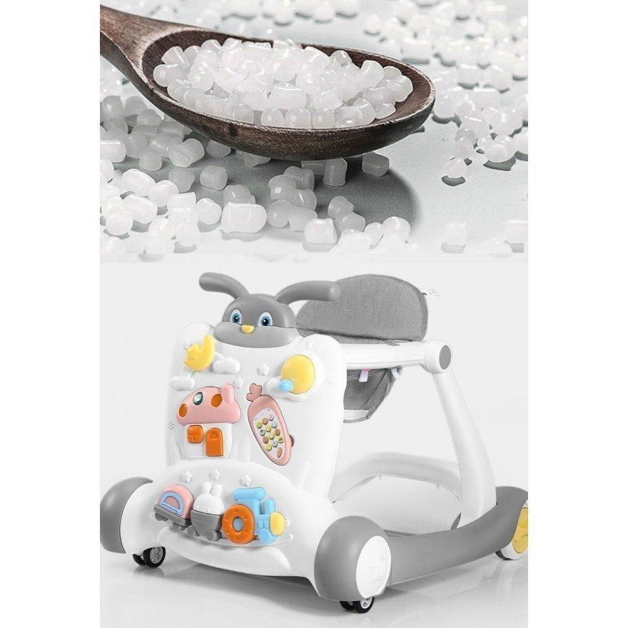 爆売中！手押し車 赤ちゃん 1歳 誕生日 プレゼント おもちゃ 男の子 女の子 歩行器 歩行練習 歩行学習 赤ちゃん 1歳 誕生日 プレゼント おもちゃ 男の子 女の子 歩行器 歩行練習