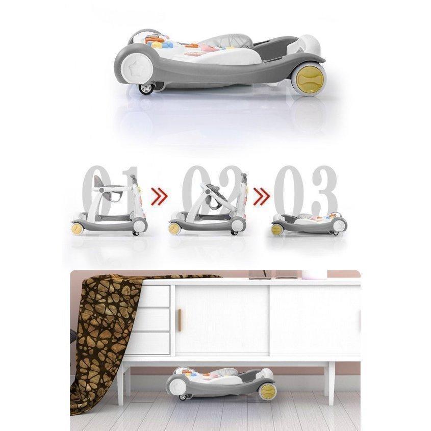 爆売中！手押し車 赤ちゃん 1歳 誕生日 プレゼント おもちゃ 男の子 女の子 歩行器 歩行練習 歩行学習 赤ちゃん 1歳 誕生日 プレゼント おもちゃ 男の子 女の子 歩行器 歩行練習