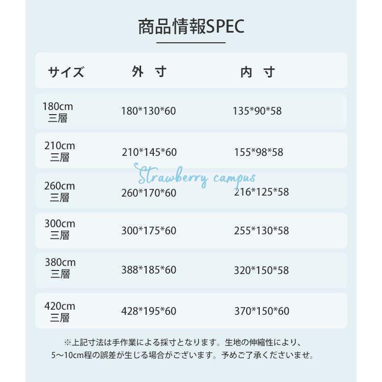 2022新型ビニールプール 大型プール 滑り台付き バスケット付き 水遊び 空気入れ不要自動膨脹 家庭用プール 猛暑対策 家庭用 屋外 自宅 