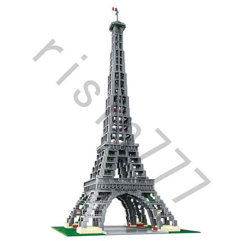 レゴ 互換品 エッフェル塔 1/300 クリエイター エキスパート 10181 フランス パリ 建造物 街並み おもちゃ クリスマス プレゼント レゴ エキスパート 建造物 プレゼント クリエイター 1/300 10181 パリ エッフェル塔 街並み おもちゃ フランス 互換品 クリスマス K1418606290(13077円)