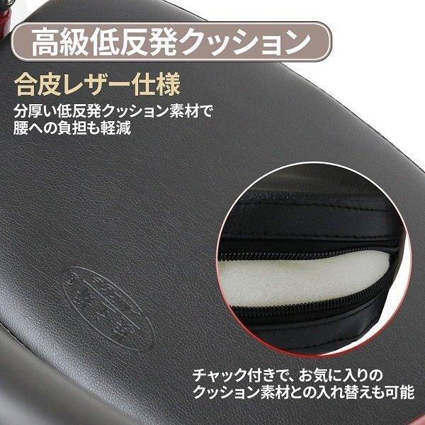 シルバーカー 押し車 手押し車 老人 高齢者 シルバーカート 歩行器 屋外 座れる 折りたたみ 車椅子 ブレーキ 軽量 介護 コンパクト 歩行補助 歩行補助器具 高齢者 介護