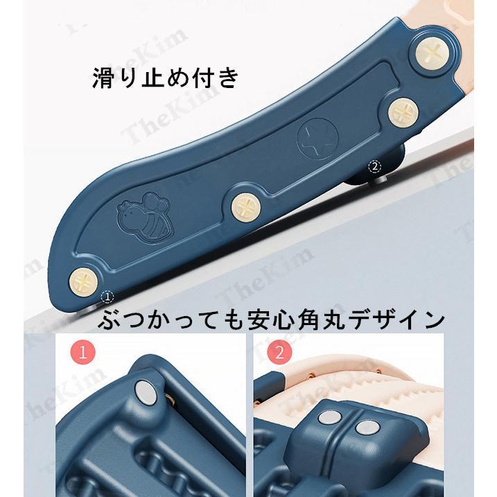 ソファ用 すべり台 折りたたみ 子供用 スライダー 室内遊び 滑り台 遊具 知育玩具 耐荷重50kg 省スペース コンパクト 簡単組立 屋内 キッズ 子供 プレゼント 