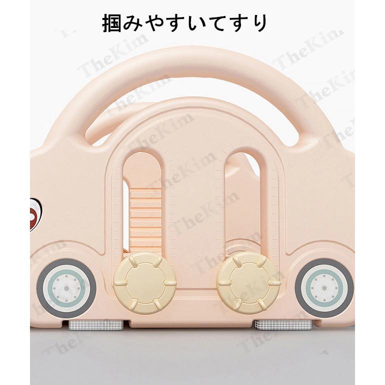 ソファ用 すべり台 折りたたみ 子供用 スライダー 室内遊び 滑り台 遊具 知育玩具 耐荷重50kg 省スペース コンパクト 簡単組立 屋内 キッズ 子供 プレゼント 