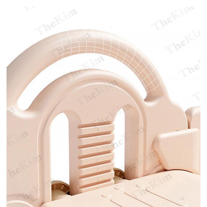 ソファ用 すべり台 折りたたみ 子供用 スライダー 室内遊び 滑り台 遊具 知育玩具 耐荷重50kg 省スペース コンパクト 簡単組立 屋内 キッズ 子供 プレゼント 