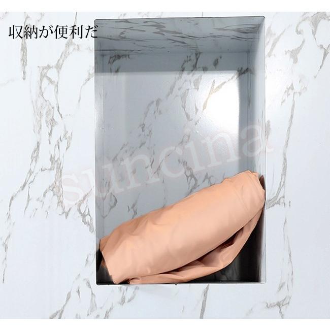 サイズ追加 エアプール 自動充気 ビニールプール 水遊び 大型 中型 長方形 家庭用プール 子供用ビニールプール ベビープール キッズプール 