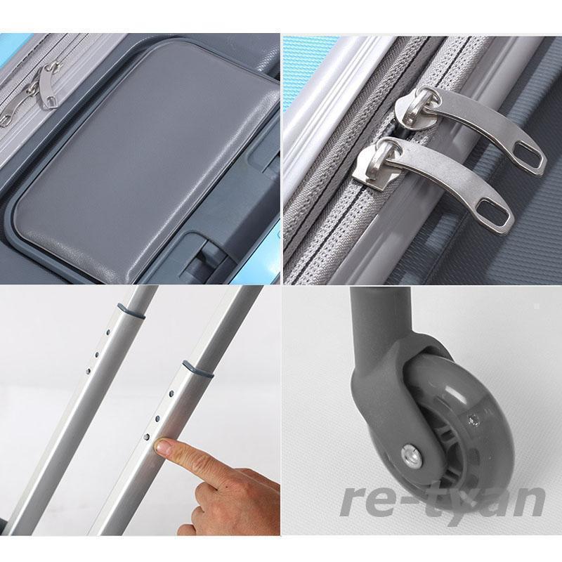 スーツケース Sサイズ 子どもが座れる キッズキャリー 座れるキャリー キャリーバッグ 子供用 かわいい キャリーケース 座れる 子供キャリー 軽量 大容量 