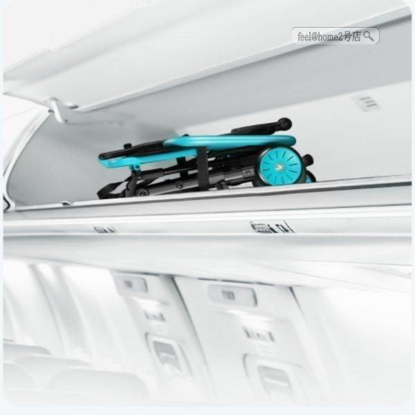 ベビーカー 折りたたみ1-6歳 子供 幼児用 乗用玩具 運び便利 回転式 手押し棒 レゼント キックス 軽量 携帯便利 おしゃれ 