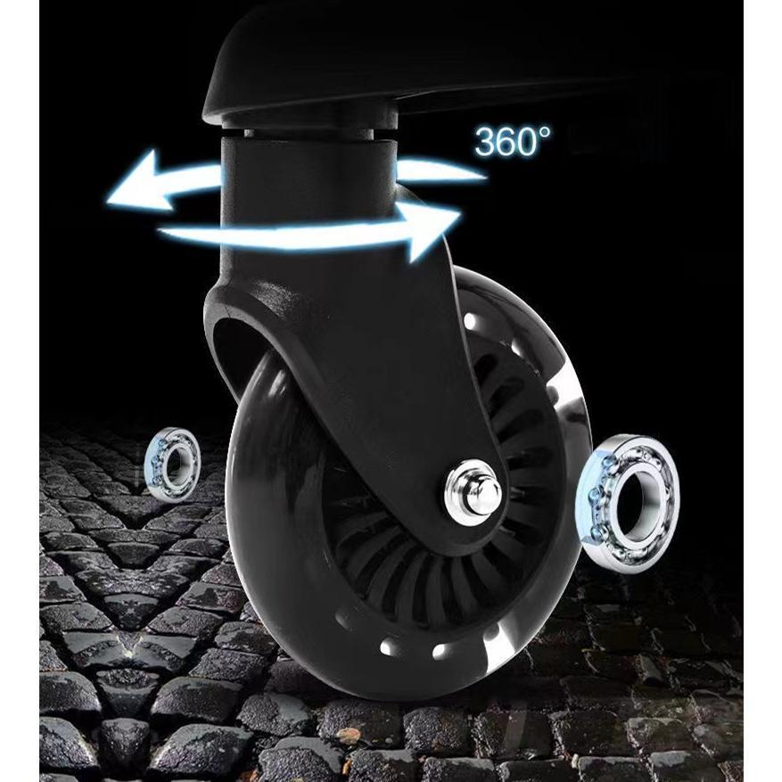 ベビーカー 折りたたみ1-6歳 子供 幼児用 乗用玩具 運び便利 回転式 手押し棒 レゼント キックス 軽量 携帯便利 おしゃれ 