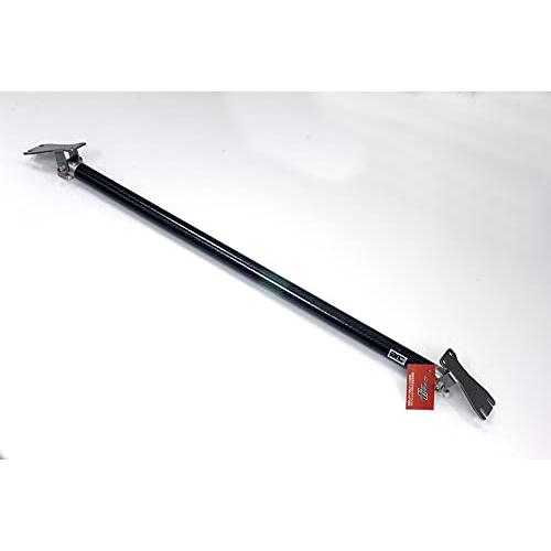 ARC パワーブレース BMW F87 M2 リア・タワーバー T4 カーボン PBB092