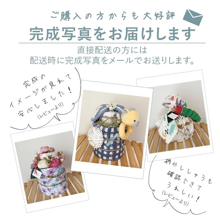 人気ブランド 出産祝い おむつケーキ エイデンアンドアネイ ピュアナチュラル ミニ 送料無料 男 女 ベビーギフト おくるみ 人気ブランド Www Aqtsolutions Com