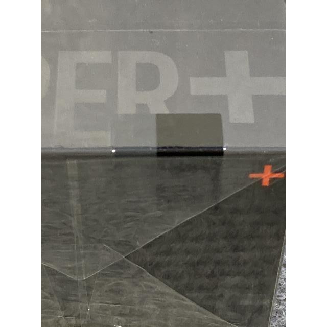 全国一律送料無料】新品未開封 Glo Hyper + (グローハイパープラス