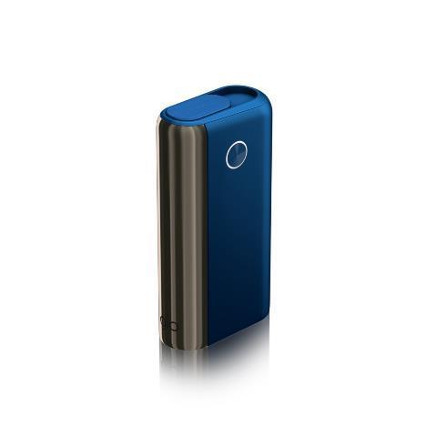 全国一律送料無料】新品未開封 Glo Hyper + (グローハイパープラス 