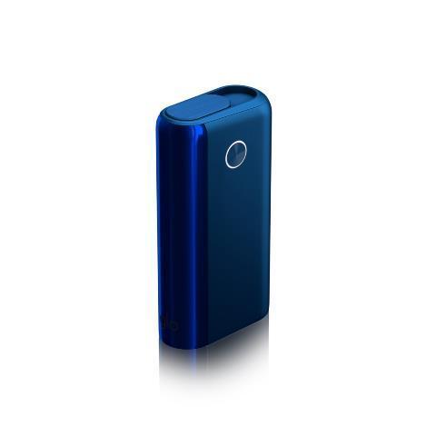 全国一律送料無料】新品未開封 Glo Hyper + (グローハイパープラス 