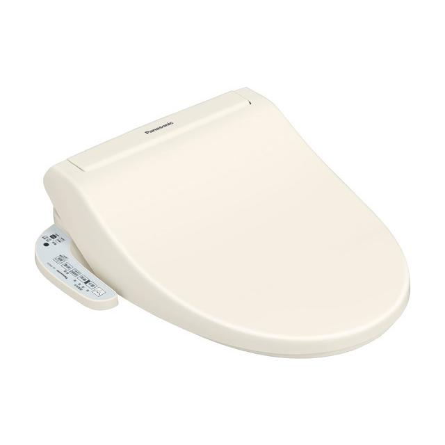送料無料(一部地域除く)】新品未開封 Panasonic 温水洗浄便座 