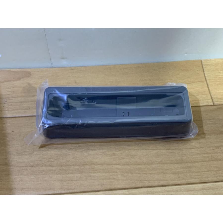 国内送料無料】 新品未使用 docomo純正 卓上ホルダ P56 P-01J対応