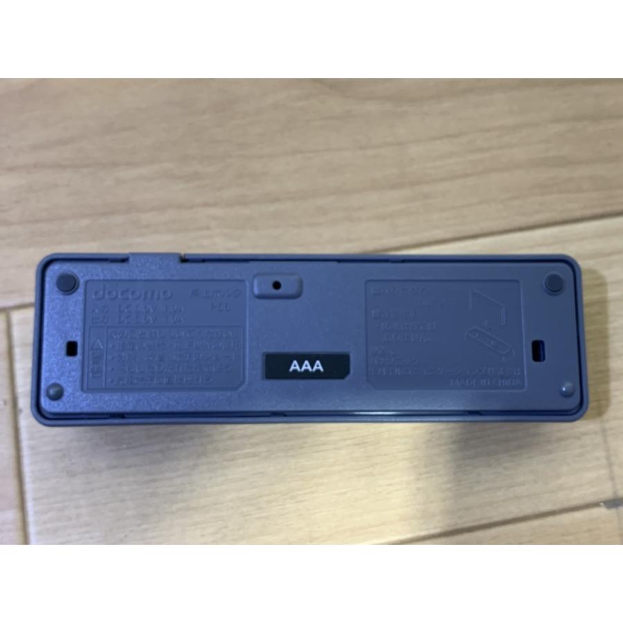 【未使用/新品】docomo N-06B ブルー 本体、卓上ホルダー、おまけ付き 楽天市場】ドコモ n-06bの通販