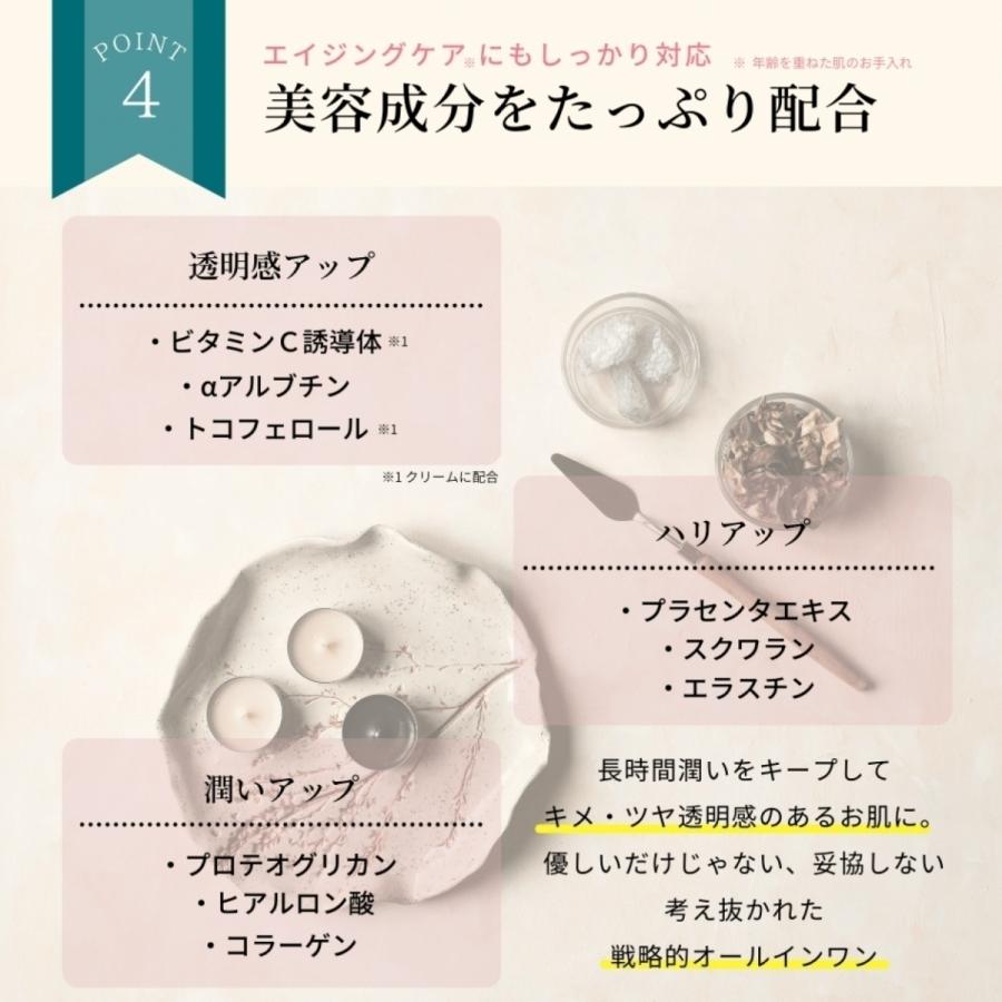 アトピー 敏感肌【Bi クリームミニ 10g×2個】 お試し びわの葉エキス ビワ セラミド シアバター 乾燥肌 かゆみ 色素沈着 無添加 メンズ 手荒れ ハンドクリーム :bicreammini-2:びわケア専門店 - 通販 - Yahoo!ショッピング アトピー 敏感肌【Bi クリームミニ 10g×2個】 お試し びわの葉エキス ビワ セラミド シアバター 乾燥肌 かゆみ 色素沈着 無添加 メンズ 手荒れ ハンドクリーム :bicreammini-2:びわケア専門店 - 通販 - Yahoo!ショッピング