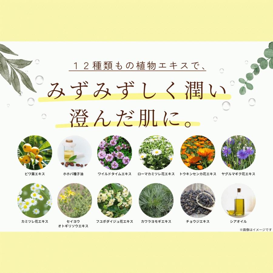 初回限定20％OFF！】アトピー敏感肌【Bi オールインワンジェル 100ml