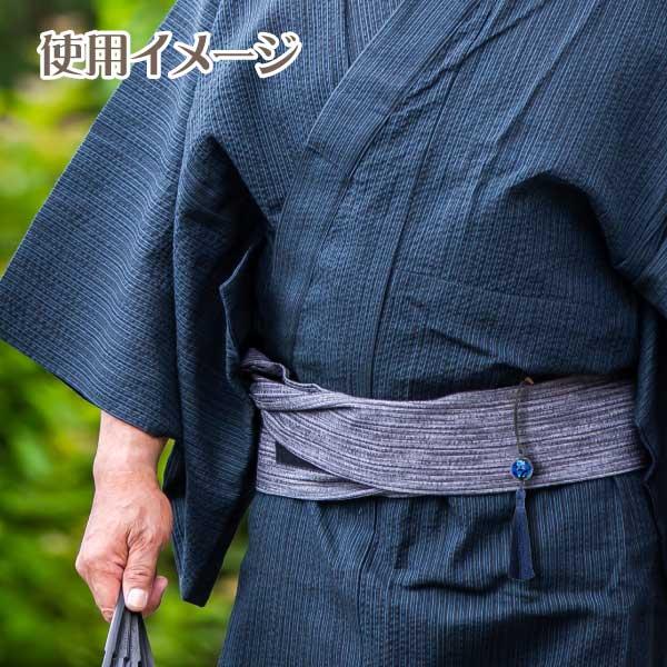 帯飾りプレート(帯飾り根付)パーツ べっ甲&黒の2色セット 帯飾りプレート(帯飾り根付)パーツ べっ甲&黒の2色セット