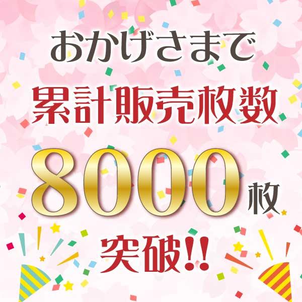 まとめ買い 帯飾り プレート（帯根付板）パーツ 10個 黒色 9cm 美